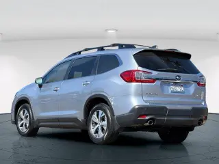 Subaru Ascent 2023 AWD Premium 7-Pasajeros 4p SUV