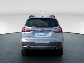 Subaru Ascent 2023 AWD Premium 7-Pasajeros 4p SUV