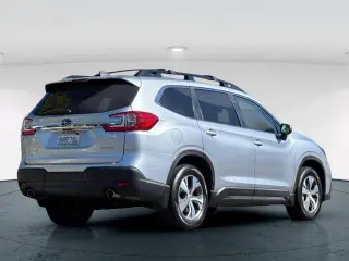 Subaru Ascent 2023 AWD Premium 7-Pasajeros 4p SUV