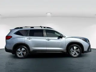 Subaru Ascent 2023 AWD Premium 7-Pasajeros 4p SUV