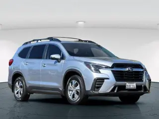 Subaru Ascent 2023 AWD Premium 7-Pasajeros 4p SUV