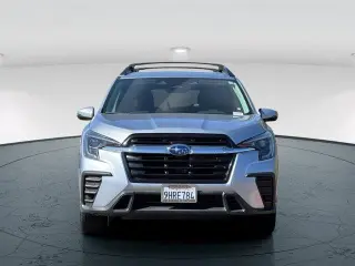 Subaru Ascent 2023 AWD Premium 7-Pasajeros 4p SUV
