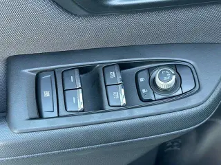 Subaru Forester 2026 AWD Premium 4dr Crossover