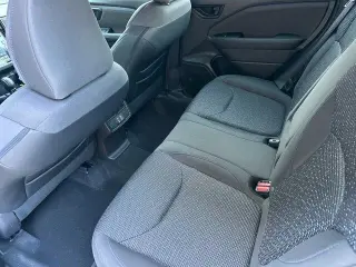 Subaru Forester 2026 AWD Premium 4dr Crossover