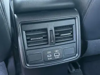 Subaru Forester 2026 AWD Premium 4dr Crossover