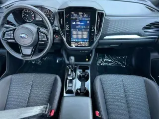 Subaru Forester 2026 AWD Premium 4dr Crossover