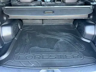Subaru Forester 2026 AWD Premium 4dr Crossover