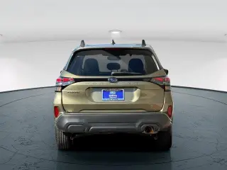 Subaru Forester 2026 AWD Premium 4dr Crossover