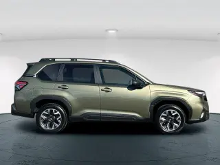 Subaru Forester 2026 AWD Premium 4dr Crossover