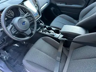 Subaru Forester 2026 AWD Premium 4dr Crossover