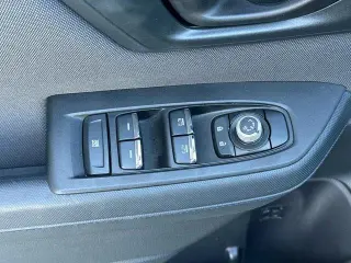 Subaru Forester 2026 AWD Premium 4dr Crossover