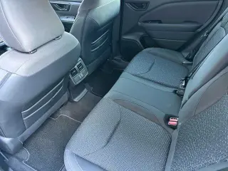 Subaru Forester 2026 AWD Premium 4dr Crossover