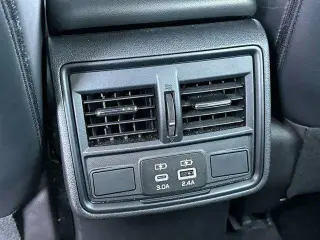 Subaru Forester 2026 AWD Premium 4dr Crossover