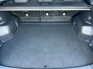 Subaru Forester 2026 AWD Premium 4dr Crossover