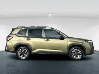 Subaru Forester 2026 AWD Premium 4dr Crossover