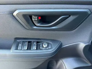 Subaru Forester 2026 AWD Premium 4dr Crossover