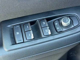 Subaru Forester 2026 AWD Premium 4dr Crossover