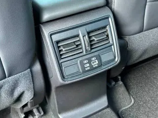 Subaru Forester 2026 AWD Premium 4dr Crossover