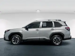 Subaru Forester 2026 AWD Premium 4dr Crossover