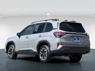Subaru Forester 2026 AWD Premium 4dr Crossover