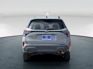 Subaru Forester 2026 AWD Premium 4dr Crossover