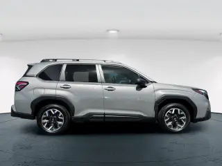 Subaru Forester 2026 AWD Premium 4dr Crossover