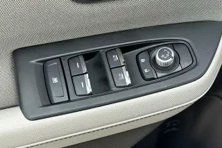 Subaru Forester 2026 AWD Premium 4dr Crossover
