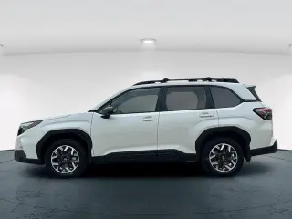 Subaru Forester 2026 AWD Premium 4dr Crossover