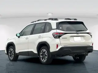 Subaru Forester 2026 AWD Premium 4dr Crossover