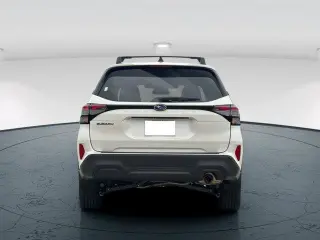 Subaru Forester 2026 AWD Premium 4dr Crossover