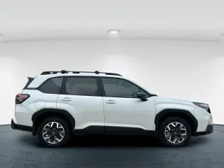 Subaru Forester 2026 AWD Premium 4dr Crossover