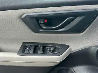 Subaru Forester 2026 AWD Base 4dr Crossover