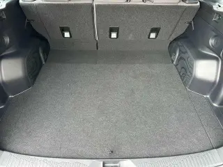 Subaru Forester 2026 AWD Base 4dr Crossover