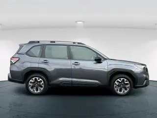 Subaru Forester 2026 AWD Base 4dr Crossover