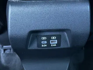 Subaru Crosstrek 2024 AWD Wilderness 4p Crossover