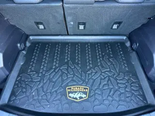 Subaru Crosstrek 2024 AWD Wilderness 4p Crossover