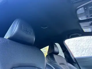 Subaru Crosstrek 2024 AWD Wilderness 4p Crossover