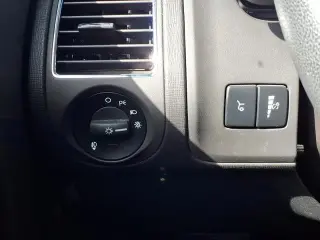 Ford Flex 2018 SEL 4 puertas Crossover