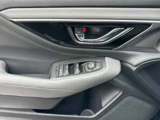 Subaru Outback 2025 AWD Edición Onyx 4dr Crossover