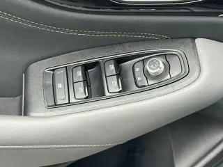 Subaru Outback 2025 AWD Edición Onyx 4dr Crossover