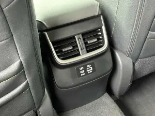 Subaru Outback 2025 AWD Edición Onyx 4dr Crossover