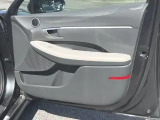 Hyundai SONATA 2026 SE 4p Sedana