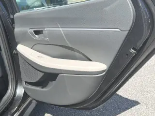 Hyundai SONATA 2026 SE 4p Sedana
