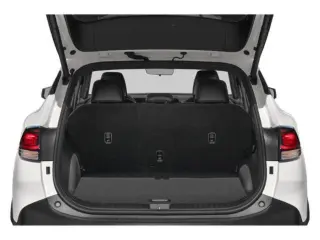 Kia Sportage Plug-In Hybrid 2024 AWD X-Line SUV de 4 puertas