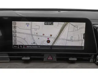 Kia Sportage Plug-In Hybrid 2024 AWD X-Line SUV de 4 puertas