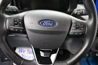 Ford Maverick 2025 4x4 XLT 4dr SuperCrew 4.5 ft. SB