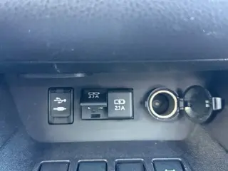 Toyota Highlander 2019 AWD Limited 4dr SUV