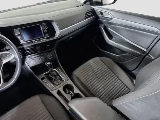 Volkswagen Jetta 2023 S 4dr Sedan 8A