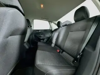 Volkswagen Jetta 2023 S 4dr Sedan 8A