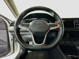 Volkswagen Jetta 2023 S 4dr Sedan 8A